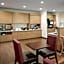 TownePlace Suites by Marriott Tampa South