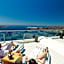 Galaxy Suites & Spa