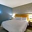 Home2 Suites by Hilton Frankfort, KY