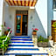 Villa Panoramica - Ischia Ponte