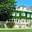 Chateau de Varenne