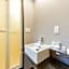JA TIME HOTEL SHINFUKAE