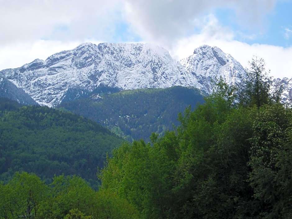 Rusałka