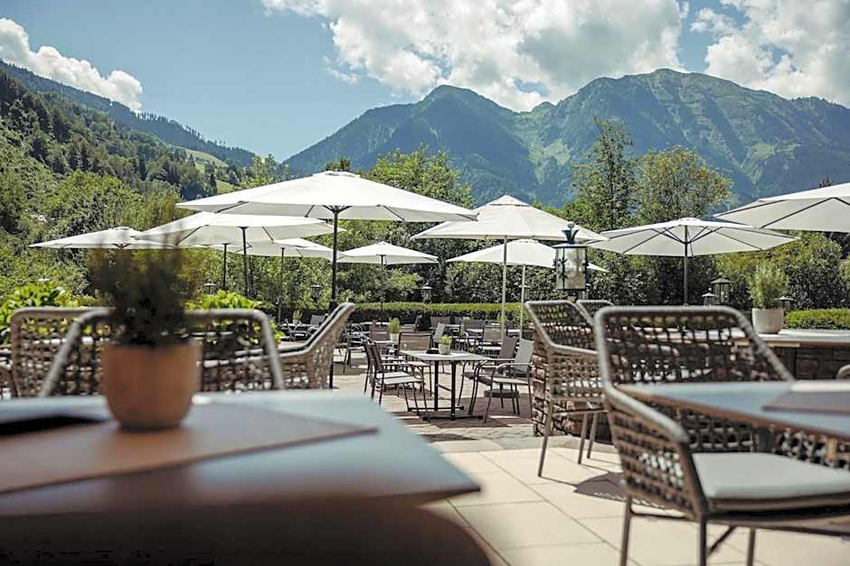 Hotel Lerch