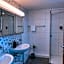 Hotel Rebstock Meiringen