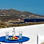 Mykonos Welcome Suites