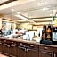 Super 8 by Wyndham Grayville
