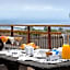 Whalesong Hotel & Spa