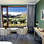 Los Cerros del Chalten Boutique Hotel