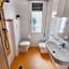 RESIDENCE PACE - Agenzia Cocal