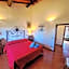 La Favilletta Casa Vacanze