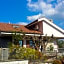 B&B Villa Noemi