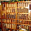 Bowral Road Bed and Breakfast