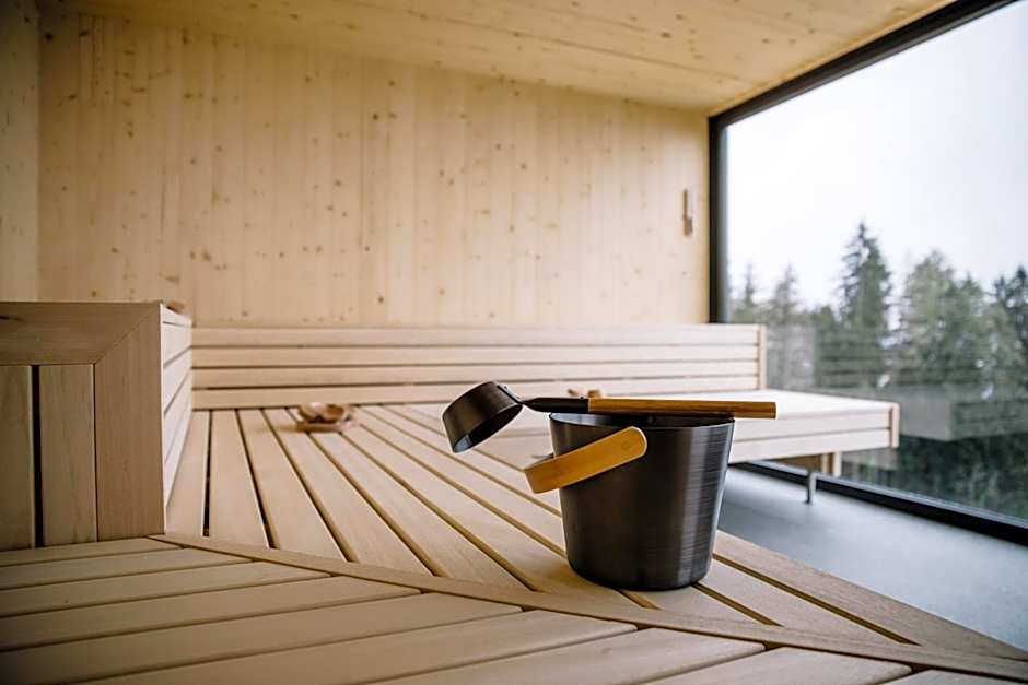 Panoramic Suites Winzerhöhe