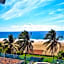 Hotel Casa Shula, Acapulco