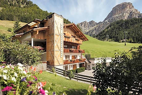 Residence Costa Burjada