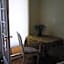 Vacation HomeStay Rental Rooms