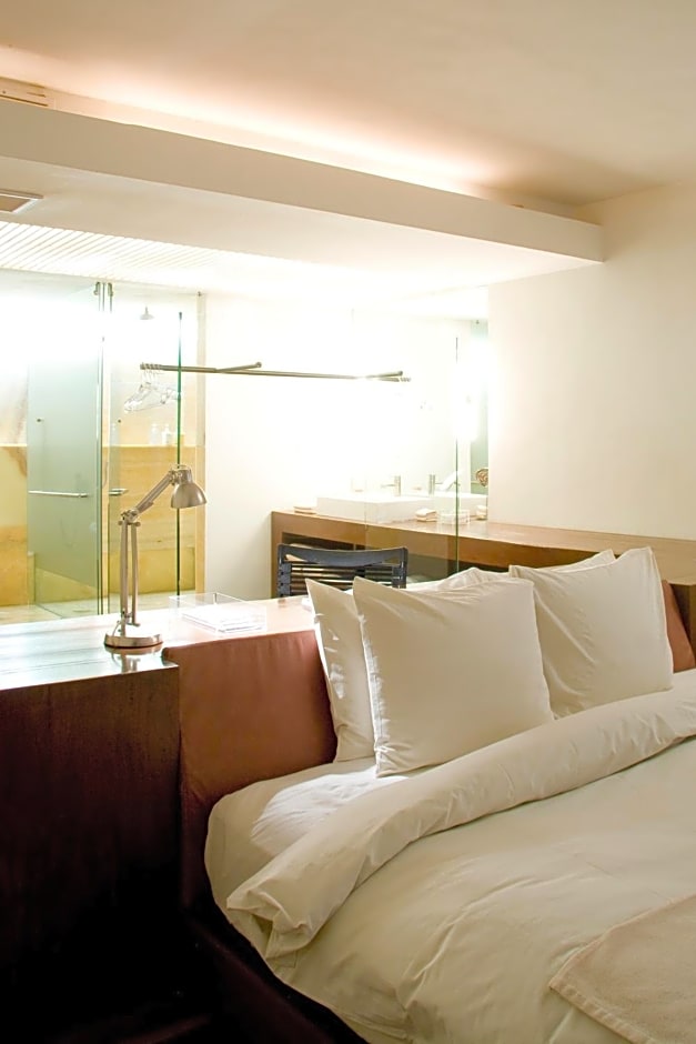 La Purificadora, Puebla, a Member of Design Hotels