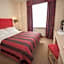 The White Swan Hotel Halifax by Compass Hospitality