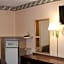 Americas Best Value Inn NRG Park Medical Center