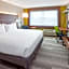 Holiday Inn Express-Des Moines Downtown By IHG