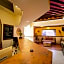Suites Flamboyanes