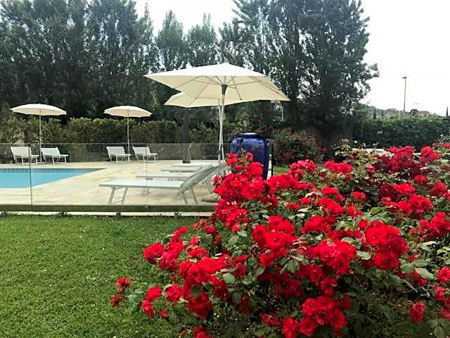 Residence Prunali