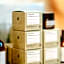 Stadthotel Borken by Hackmann