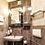 Hotel Silesia