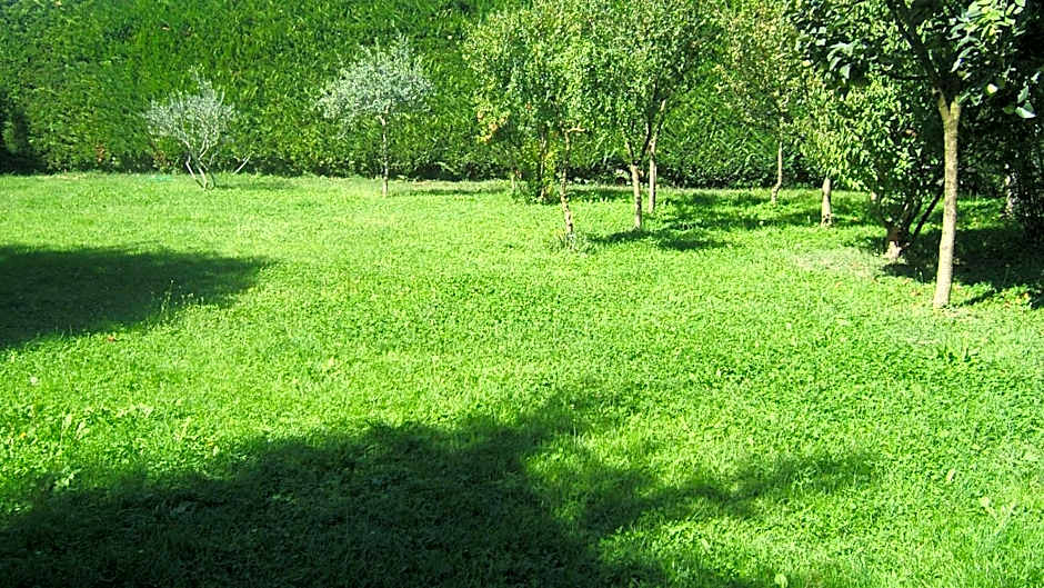Locanda Canareggio