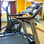 SureStay by Best Western South Bend