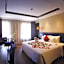 Lotus Aroma Sapa Hotel