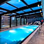 Radisson Blu Hotel, Milan