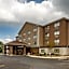 Comfort Inn & Suites Copley Akron