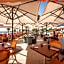 Mercure Villeneuve Loubet Plage