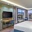 DoubleTree by Hilton Plovdiv Center