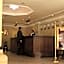 Hotel Sapphire