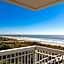 Seaside Inn - Isle of Palms