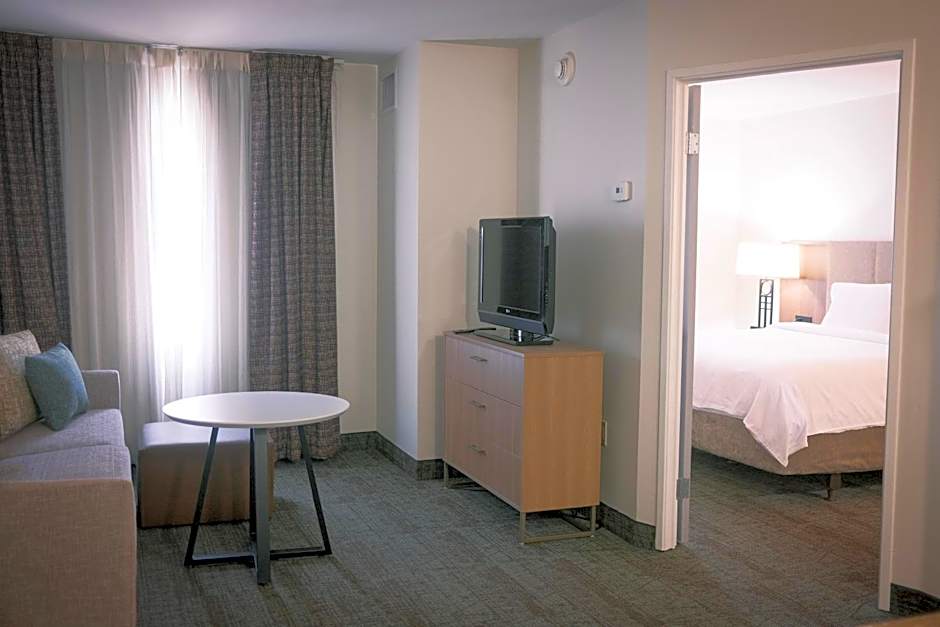 Staybridge Suites Austin Airport By IHG