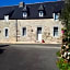 Chambre d'hotes Ty Braz 19 Tilibrennou 29690 BERRIEN