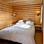Chalet Ana & SPA
