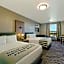 Oxford Suites Paso Robles