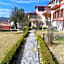 Finca Alfonso
