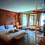 Sandalwood Boutique Hotel