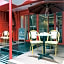 Hotel Neo Rouge