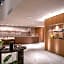 QOYA Hotel Curitiba, Curio Collection by Hilton