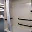 Hampton Inn By Hilton Ft. Lauderdale/Plantation