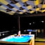 Lures Hotel