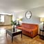 Extended Stay America Suites - Cleveland - Middleburg Heights