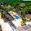 Kikoi Boutique Hotel